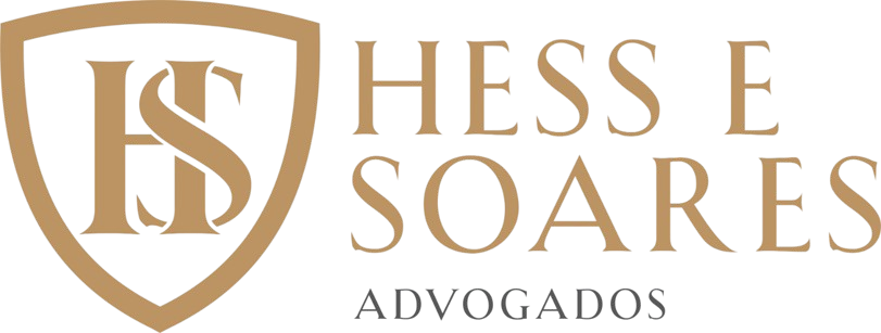 Hess e Soares Advogados