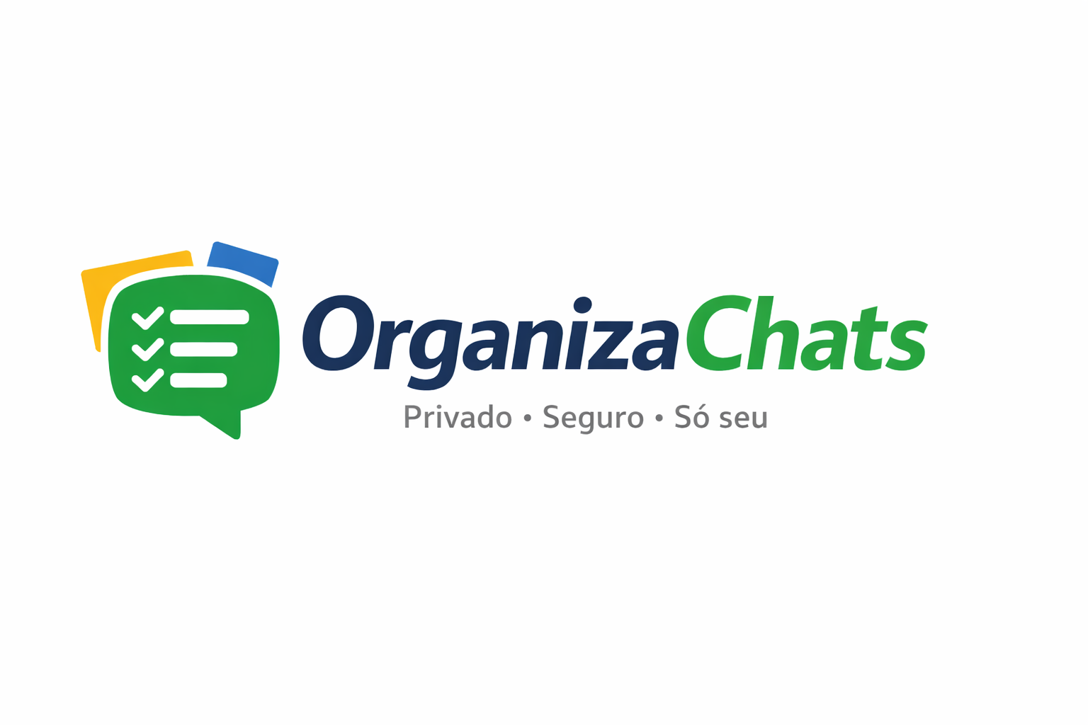OrganizaChats
